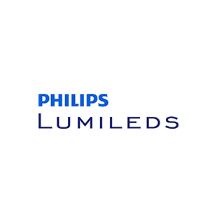 Philips Lumileds